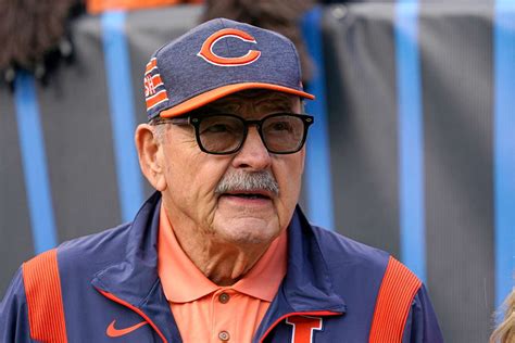 dick butkus passed away